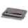 Hama Etui na laptopa 13.3-14.1" szare - 1082035 - zdjęcie 2